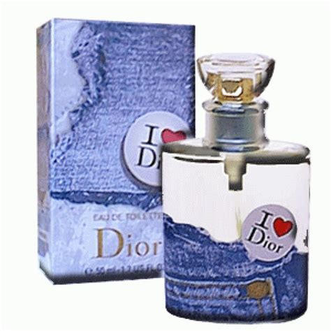 christian dior love|Christian Dior online shopping.